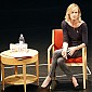 Nom du fichier=CharlizeTheron_UNAIDS_2014Nov18_086.jpg
Taille du fichier=363Ko
Dimensions : 1700x1554
Ajouté le : 20 Novembre 2014 CharlizeTheron_UNAIDS_2014Nov18_086.jpg