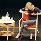 Nom du fichier=CharlizeTheron_UNAIDS_2014Nov18_087.jpg
Taille du fichier=386Ko
Dimensions : 1850x1421
Ajouté le : 20 Novembre 2014 CharlizeTheron_UNAIDS_2014Nov18_087.jpg