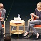 Nom du fichier=CharlizeTheron_UNAIDS_2014Nov18_088.jpg
Taille du fichier=411Ko
Dimensions : 1980x1320
Ajouté le : 20 Novembre 2014 CharlizeTheron_UNAIDS_2014Nov18_088.jpg