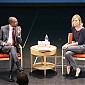Nom du fichier=CharlizeTheron_UNAIDS_2014Nov18_089.jpg
Taille du fichier=409Ko
Dimensions : 1900x1379
Ajouté le : 20 Novembre 2014 CharlizeTheron_UNAIDS_2014Nov18_089.jpg