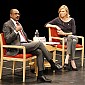Nom du fichier=CharlizeTheron_UNAIDS_2014Nov18_091.jpg
Taille du fichier=411Ko
Dimensions : 1850x1416
Ajouté le : 20 Novembre 2014 CharlizeTheron_UNAIDS_2014Nov18_091.jpg