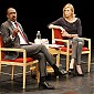 Nom du fichier=CharlizeTheron_UNAIDS_2014Nov18_092.jpg
Taille du fichier=405Ko
Dimensions : 1950x1372
Ajouté le : 20 Novembre 2014 CharlizeTheron_UNAIDS_2014Nov18_092.jpg