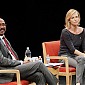 Nom du fichier=CharlizeTheron_UNAIDS_2014Nov18_094.jpg
Taille du fichier=339Ko
Dimensions : 2000x1309
Ajouté le : 20 Novembre 2014 CharlizeTheron_UNAIDS_2014Nov18_094.jpg