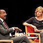 Nom du fichier=CharlizeTheron_UNAIDS_2014Nov18_095.jpg
Taille du fichier=332Ko
Dimensions : 2000x1284
Ajouté le : 20 Novembre 2014 CharlizeTheron_UNAIDS_2014Nov18_095.jpg