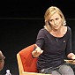 Nom du fichier=CharlizeTheron_UNAIDS_2014Nov18_096.jpg
Taille du fichier=468Ko
Dimensions : 2000x1334
Ajouté le : 20 Novembre 2014 CharlizeTheron_UNAIDS_2014Nov18_096.jpg