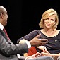 Nom du fichier=CharlizeTheron_UNAIDS_2014Nov18_097.jpg
Taille du fichier=483Ko
Dimensions : 2000x1333
Ajouté le : 20 Novembre 2014 CharlizeTheron_UNAIDS_2014Nov18_097.jpg