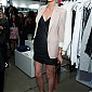 Nom du fichier=Charlize_Theron_01.jpg
Taille du fichier=542Ko
Dimensions : 1337x1980
Ajouté le : 22 Novembre 2014 Charlize_Theron_01.jpg