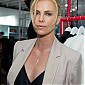Nom du fichier=Charlize_Theron_03.jpg
Taille du fichier=559Ko
Dimensions : 1426x1850
Ajouté le : 22 Novembre 2014 Charlize_Theron_03.jpg