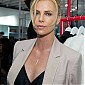 Charlize_Theron_03.jpg