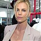 Nom du fichier=Charlize_Theron_04.jpg
Taille du fichier=641Ko
Dimensions : 1469x1780
Ajouté le : 22 Novembre 2014 Charlize_Theron_04.jpg