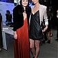 Nom du fichier=Charlize_Theron_06.jpg
Taille du fichier=476Ko
Dimensions : 1369x1940
Ajouté le : 22 Novembre 2014 Charlize_Theron_06.jpg