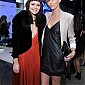 Nom du fichier=Charlize_Theron_07.jpg
Taille du fichier=536Ko
Dimensions : 1411x1860
Ajouté le : 22 Novembre 2014 Charlize_Theron_07.jpg