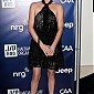 Nom du fichier=4thAnnualSeanPennFriendsHELPHAITIHOMEGala_10.jpg
Taille du fichier=797Ko
Dimensions : 1290x2000
Ajouté le : 11 Janvier 2015 4thAnnualSeanPennFriendsHELPHAITIHOMEGala_10.jpg