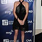 Nom du fichier=4thAnnualSeanPennFriendsHELPHAITIHOMEGala_11.jpg
Taille du fichier=805Ko
Dimensions : 1329x2000
Ajouté le : 11 Janvier 2015 4thAnnualSeanPennFriendsHELPHAITIHOMEGala_11.jpg