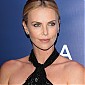Nom du fichier=4thAnnualSeanPennFriendsHELPHAITIHOMEGala_14.jpg
Taille du fichier=839Ko
Dimensions : 1448x1800
Ajouté le : 11 Janvier 2015 4thAnnualSeanPennFriendsHELPHAITIHOMEGala_14.jpg