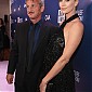 Nom du fichier=4thAnnualSeanPennFriendsHELPHAITIHOMEGala_19.jpg
Taille du fichier=137Ko
Dimensions : 715x1024
Ajouté le : 11 Janvier 2015 4thAnnualSeanPennFriendsHELPHAITIHOMEGala_19.jpg