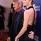Nom du fichier=4thAnnualSeanPennFriendsHELPHAITIHOMEGala_20.jpg
Taille du fichier=122Ko
Dimensions : 705x1024
Ajouté le : 11 Janvier 2015 4thAnnualSeanPennFriendsHELPHAITIHOMEGala_20.jpg