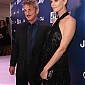 Nom du fichier=4thAnnualSeanPennFriendsHELPHAITIHOMEGala_22.jpg
Taille du fichier=143Ko
Dimensions : 757x1024
Ajouté le : 11 Janvier 2015 4thAnnualSeanPennFriendsHELPHAITIHOMEGala_22.jpg
