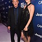 Nom du fichier=4thAnnualSeanPennFriendsHELPHAITIHOMEGala_23.jpg
Taille du fichier=149Ko
Dimensions : 676x1024
Ajouté le : 11 Janvier 2015 4thAnnualSeanPennFriendsHELPHAITIHOMEGala_23.jpg
