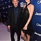 Nom du fichier=4thAnnualSeanPennFriendsHELPHAITIHOMEGala_24.jpg
Taille du fichier=150Ko
Dimensions : 676x1024
Ajouté le : 11 Janvier 2015 4thAnnualSeanPennFriendsHELPHAITIHOMEGala_24.jpg