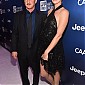 Nom du fichier=4thAnnualSeanPennFriendsHELPHAITIHOMEGala_25.jpg
Taille du fichier=150Ko
Dimensions : 680x1024
Ajouté le : 11 Janvier 2015 4thAnnualSeanPennFriendsHELPHAITIHOMEGala_25.jpg