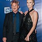 Nom du fichier=4thAnnualSeanPennFriendsHELPHAITIHOMEGala_28.jpg
Taille du fichier=175Ko
Dimensions : 755x1024
Ajouté le : 11 Janvier 2015 4thAnnualSeanPennFriendsHELPHAITIHOMEGala_28.jpg