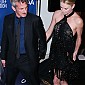 Nom du fichier=4thAnnualSeanPennFriendsHELPHAITIHOMEGala_39.jpg
Taille du fichier=397Ko
Dimensions : 1456x1820
Ajouté le : 14 Janvier 2015 4thAnnualSeanPennFriendsHELPHAITIHOMEGala_39.jpg