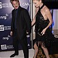 Nom du fichier=4thAnnualSeanPennFriendsHELPHAITIHOMEGala_40.jpg
Taille du fichier=565Ko
Dimensions : 1335x2000
Ajouté le : 14 Janvier 2015 4thAnnualSeanPennFriendsHELPHAITIHOMEGala_40.jpg