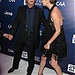 Nom du fichier=4thAnnualSeanPennFriendsHELPHAITIHOMEGala_41.jpg
Taille du fichier=659Ko
Dimensions : 1374x1900
Ajouté le : 14 Janvier 2015 4thAnnualSeanPennFriendsHELPHAITIHOMEGala_41.jpg