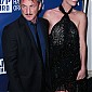 Nom du fichier=4thAnnualSeanPennFriendsHELPHAITIHOMEGala_43.jpg
Taille du fichier=429Ko
Dimensions : 1300x1950
Ajouté le : 14 Janvier 2015 4thAnnualSeanPennFriendsHELPHAITIHOMEGala_43.jpg