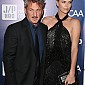 Nom du fichier=4thAnnualSeanPennFriendsHELPHAITIHOMEGala_44.jpg
Taille du fichier=662Ko
Dimensions : 1343x1850
Ajouté le : 14 Janvier 2015 4thAnnualSeanPennFriendsHELPHAITIHOMEGala_44.jpg