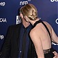 Nom du fichier=4thAnnualSeanPennFriendsHELPHAITIHOMEGala_45.jpg
Taille du fichier=397Ko
Dimensions : 2000x1315
Ajouté le : 14 Janvier 2015 4thAnnualSeanPennFriendsHELPHAITIHOMEGala_45.jpg