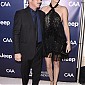 Nom du fichier=4thAnnualSeanPennFriendsHELPHAITIHOMEGala_48.jpg
Taille du fichier=588Ko
Dimensions : 1335x2000
Ajouté le : 14 Janvier 2015 4thAnnualSeanPennFriendsHELPHAITIHOMEGala_48.jpg