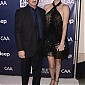 Nom du fichier=4thAnnualSeanPennFriendsHELPHAITIHOMEGala_49.jpg
Taille du fichier=595Ko
Dimensions : 1335x2000
Ajouté le : 14 Janvier 2015 4thAnnualSeanPennFriendsHELPHAITIHOMEGala_49.jpg