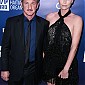 Nom du fichier=4thAnnualSeanPennFriendsHELPHAITIHOMEGala_51.jpg
Taille du fichier=562Ko
Dimensions : 1357x1900
Ajouté le : 14 Janvier 2015 4thAnnualSeanPennFriendsHELPHAITIHOMEGala_51.jpg