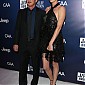 Nom du fichier=4thAnnualSeanPennFriendsHELPHAITIHOMEGala_54.jpg
Taille du fichier=626Ko
Dimensions : 1346x1950
Ajouté le : 14 Janvier 2015 4thAnnualSeanPennFriendsHELPHAITIHOMEGala_54.jpg
