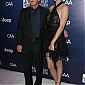 Nom du fichier=4thAnnualSeanPennFriendsHELPHAITIHOMEGala_55.jpg
Taille du fichier=568Ko
Dimensions : 1313x1950
Ajouté le : 14 Janvier 2015 4thAnnualSeanPennFriendsHELPHAITIHOMEGala_55.jpg