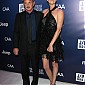 Nom du fichier=4thAnnualSeanPennFriendsHELPHAITIHOMEGala_56.jpg
Taille du fichier=632Ko
Dimensions : 1372x1950
Ajouté le : 14 Janvier 2015 4thAnnualSeanPennFriendsHELPHAITIHOMEGala_56.jpg