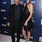 Nom du fichier=4thAnnualSeanPennFriendsHELPHAITIHOMEGala_58.jpg
Taille du fichier=585Ko
Dimensions : 1325x1950
Ajouté le : 14 Janvier 2015 4thAnnualSeanPennFriendsHELPHAITIHOMEGala_58.jpg