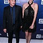 Nom du fichier=4thAnnualSeanPennFriendsHELPHAITIHOMEGala_59.jpg
Taille du fichier=550Ko
Dimensions : 1371x1920
Ajouté le : 14 Janvier 2015 4thAnnualSeanPennFriendsHELPHAITIHOMEGala_59.jpg