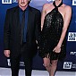 Nom du fichier=4thAnnualSeanPennFriendsHELPHAITIHOMEGala_60.jpg
Taille du fichier=499Ko
Dimensions : 1300x1950
Ajouté le : 14 Janvier 2015 4thAnnualSeanPennFriendsHELPHAITIHOMEGala_60.jpg