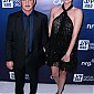 Nom du fichier=4thAnnualSeanPennFriendsHELPHAITIHOMEGala_61.jpg
Taille du fichier=592Ko
Dimensions : 1372x1920
Ajouté le : 14 Janvier 2015 4thAnnualSeanPennFriendsHELPHAITIHOMEGala_61.jpg