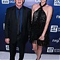 Nom du fichier=4thAnnualSeanPennFriendsHELPHAITIHOMEGala_62.jpg
Taille du fichier=587Ko
Dimensions : 1371x1920
Ajouté le : 14 Janvier 2015 4thAnnualSeanPennFriendsHELPHAITIHOMEGala_62.jpg