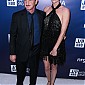 Nom du fichier=4thAnnualSeanPennFriendsHELPHAITIHOMEGala_63.jpg
Taille du fichier=569Ko
Dimensions : 1371x1920
Ajouté le : 14 Janvier 2015 4thAnnualSeanPennFriendsHELPHAITIHOMEGala_63.jpg
