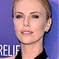 Nom du fichier=4thAnnualSeanPennFriendsHELPHAITIHOMEGala_73.jpg
Taille du fichier=621Ko
Dimensions : 1300x1950
Ajouté le : 14 Janvier 2015 4thAnnualSeanPennFriendsHELPHAITIHOMEGala_73.jpg