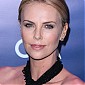 Nom du fichier=4thAnnualSeanPennFriendsHELPHAITIHOMEGala_78.jpg
Taille du fichier=481Ko
Dimensions : 1372x1920
Ajouté le : 14 Janvier 2015 4thAnnualSeanPennFriendsHELPHAITIHOMEGala_78.jpg