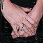 Nom du fichier=4thAnnualSeanPennFriendsHELPHAITIHOMEGala_82.jpg
Taille du fichier=343Ko
Dimensions : 1605x1379
Ajouté le : 14 Janvier 2015 4thAnnualSeanPennFriendsHELPHAITIHOMEGala_82.jpg