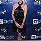 Nom du fichier=4thAnnualSeanPennFriendsHELPHAITIHOMEGala_87.jpg
Taille du fichier=622Ko
Dimensions : 1372x1920
Ajouté le : 14 Janvier 2015 4thAnnualSeanPennFriendsHELPHAITIHOMEGala_87.jpg