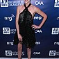 4thAnnualSeanPennFriendsHELPHAITIHOMEGala_90.jpg