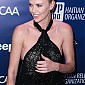 Nom du fichier=4thAnnualSeanPennFriendsHELPHAITIHOMEGala_93.jpg
Taille du fichier=554Ko
Dimensions : 1320x1980
Ajouté le : 14 Janvier 2015 4thAnnualSeanPennFriendsHELPHAITIHOMEGala_93.jpg